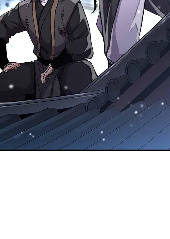 《还生天魔》第66话 第59页