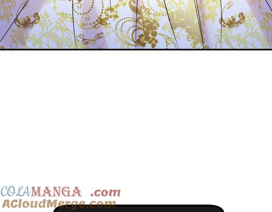 双胞胎姐姐的罢工宣言 第67话 执迷不悟 第181页