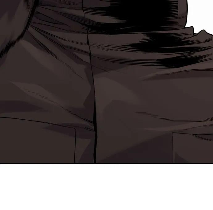 杀手转职 - [第2季 4话] 小宝贝 - 第60张图