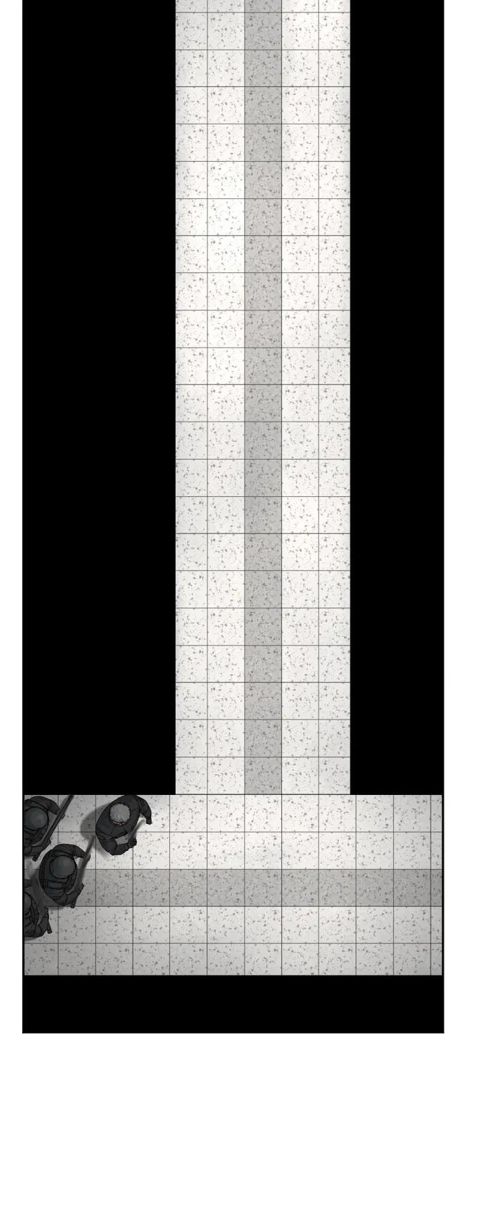 杀手转职 - [第2季 4话] 小宝贝 - 第69张图