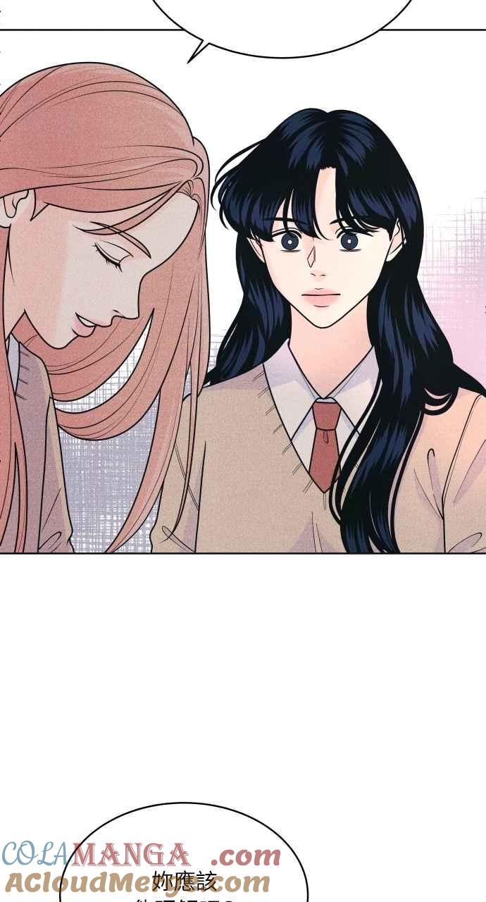 《内向男女》第76话 不轻易就范 第22页