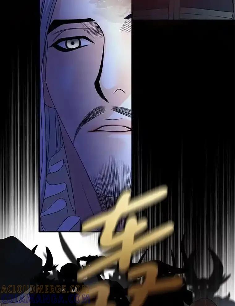 《第8位契约新娘》82.地下深处 第65页