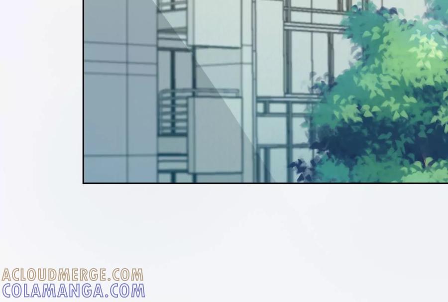 《姐姐不可以》……你是楚一帆吗？ 第61页