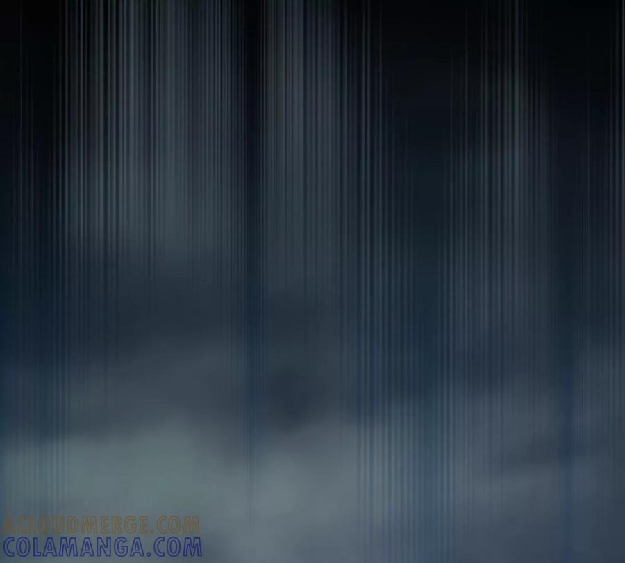 《姐姐不可以》……你是楚一帆吗？ 第53页