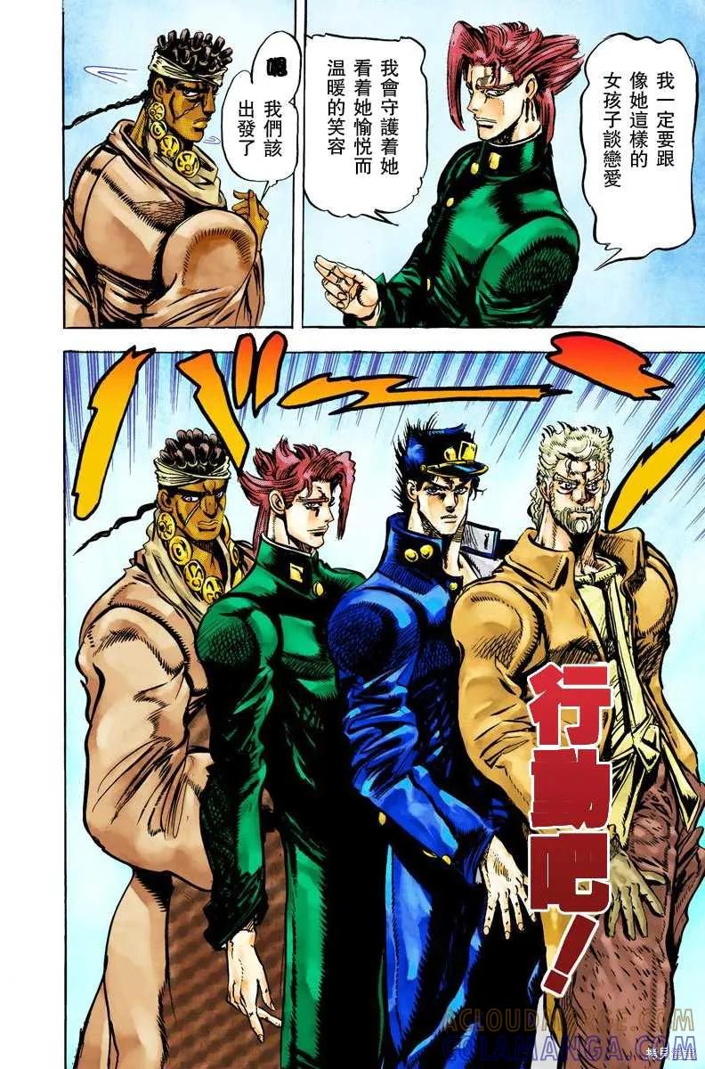 177.jpg