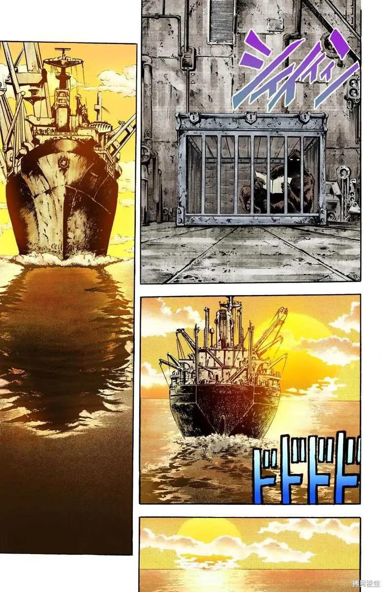155.jpg