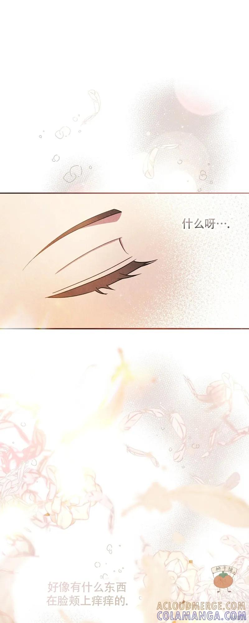 洁癖侯爵和铁壁女士 第15话 第55页