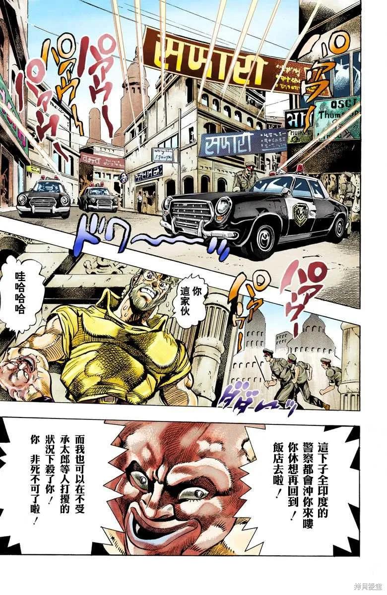 111.jpg