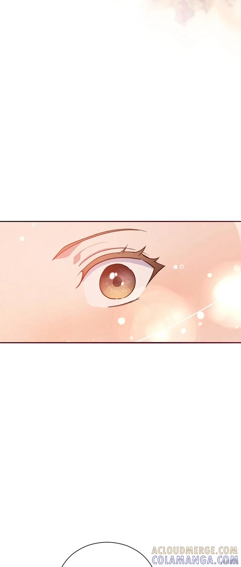洁癖侯爵和铁壁女士 第17话 第55页