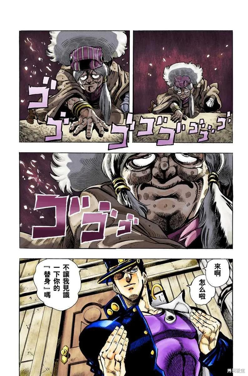 130.jpg