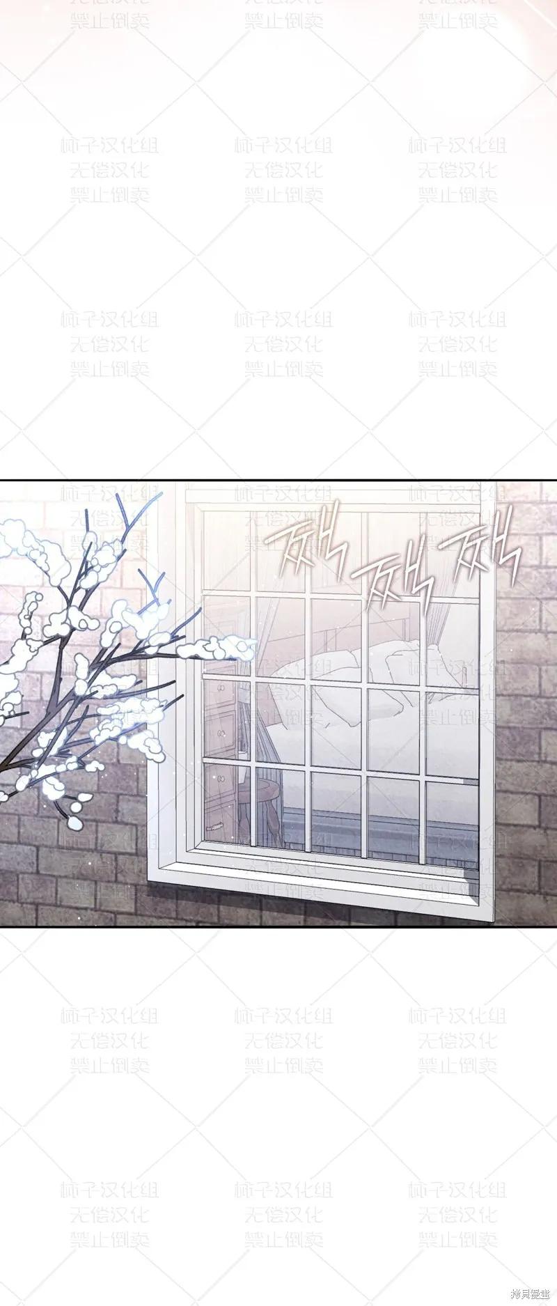 洁癖侯爵和铁壁女士 第25话 第50页