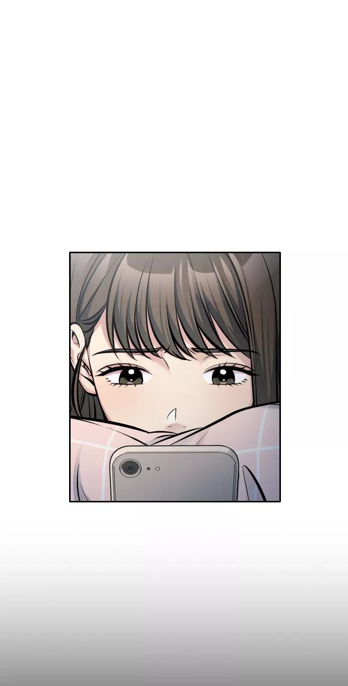 《匿名仅我可见！》第35话 第60页