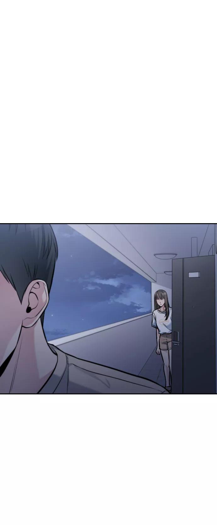 《匿名仅我可见！》第36话 第104页