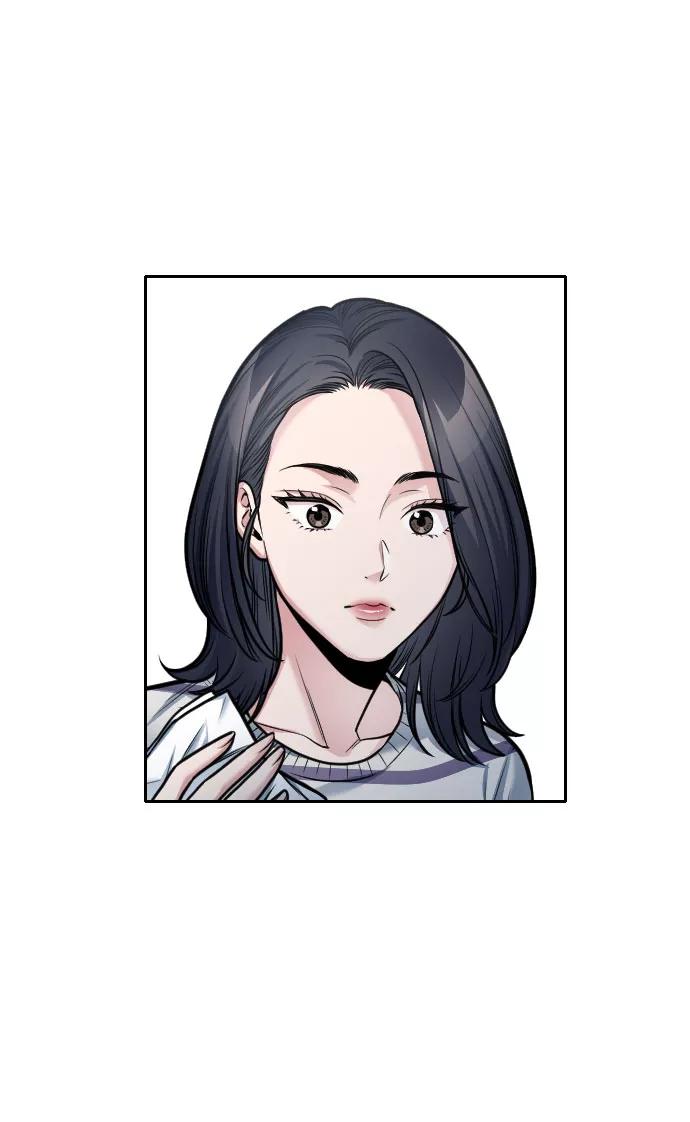 《匿名仅我可见！》第38话 第112页