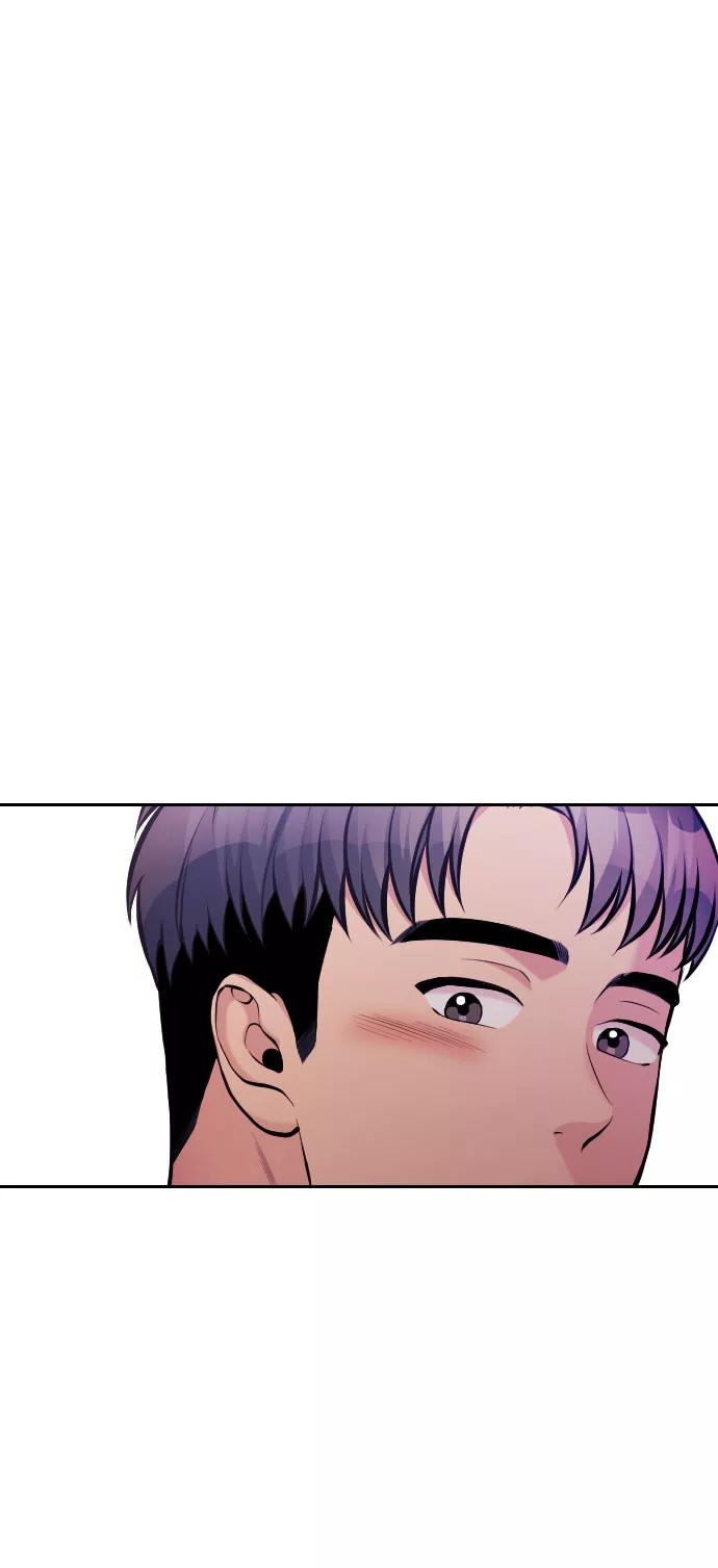 《匿名仅我可见！》第38话 第52页