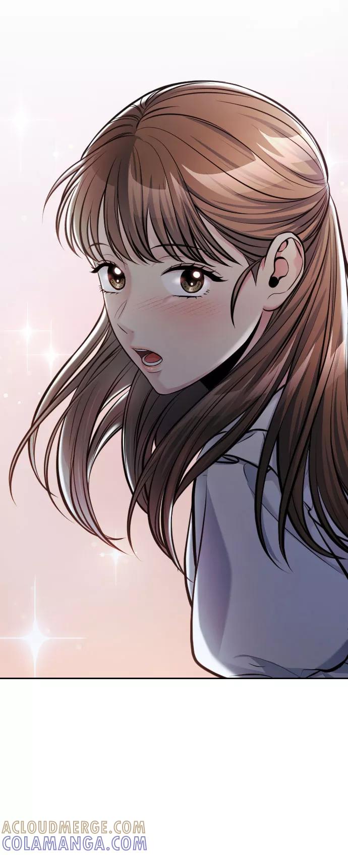 《匿名仅我可见！》第39话 第77页