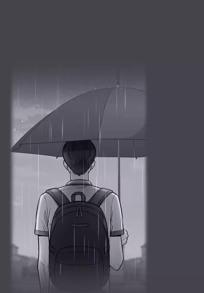 《匿名仅我可见！》第39话 第95页