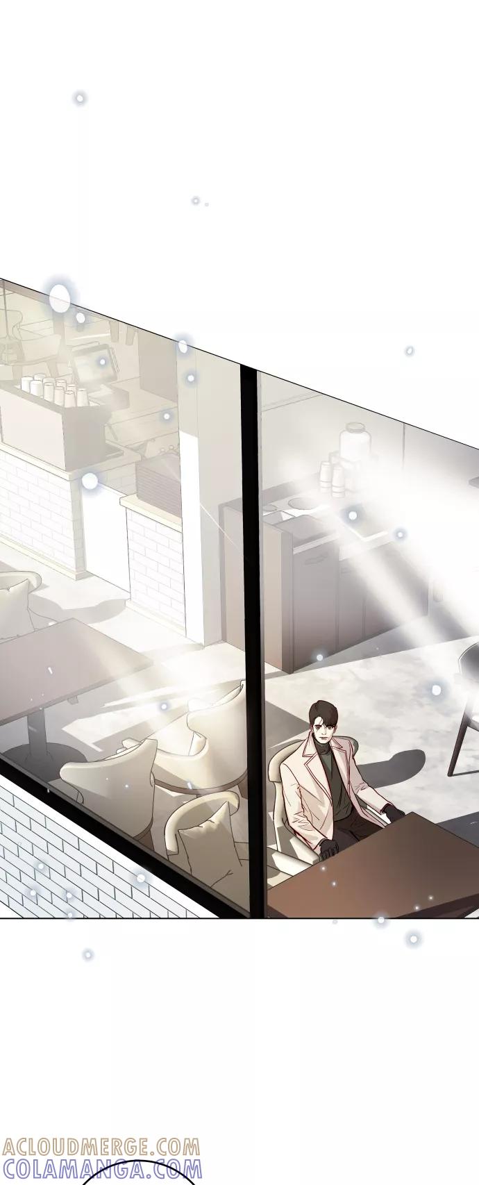 《侦探的谎言》第42话 第43页