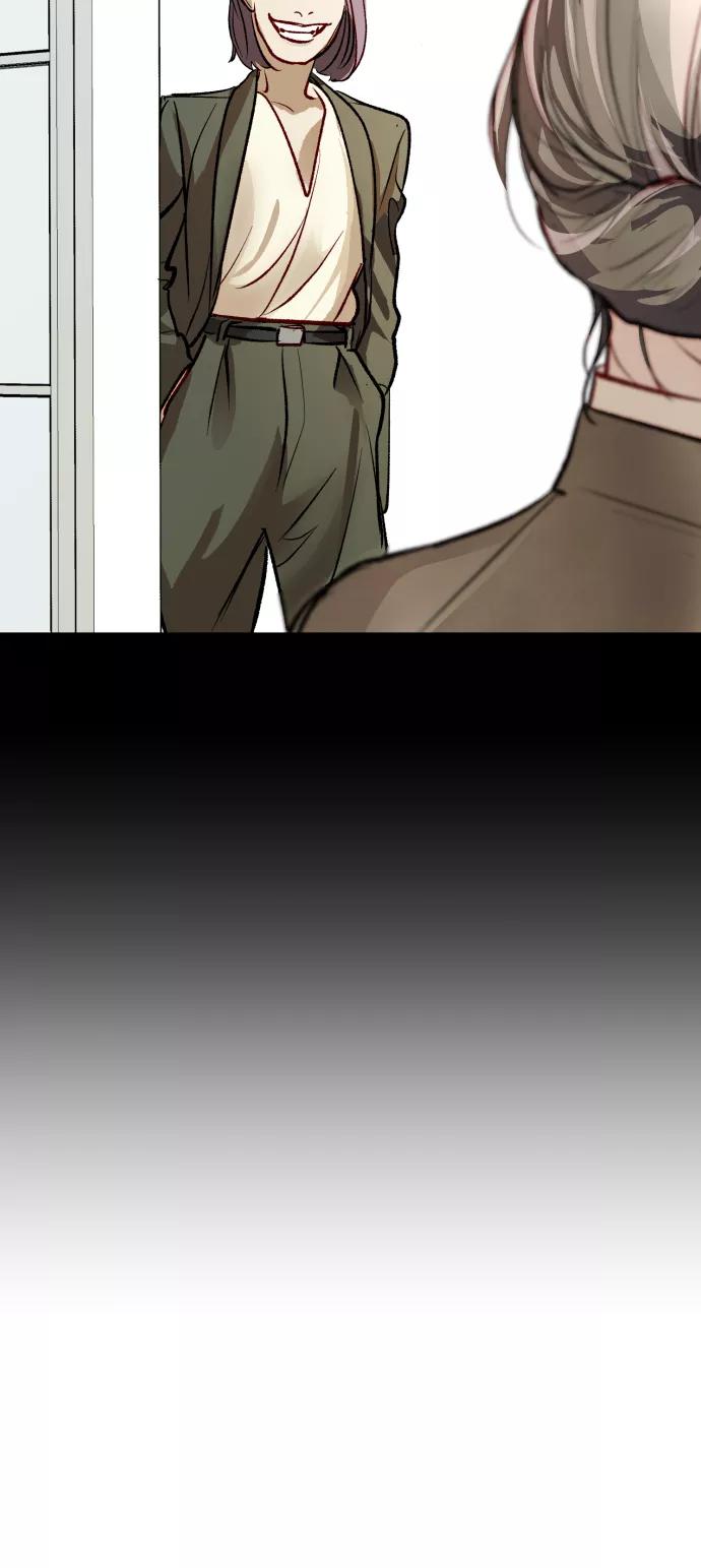 《侦探的谎言》第49话 第66页