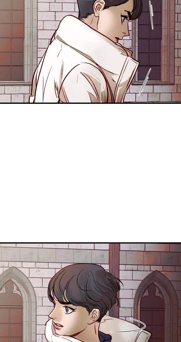 《侦探的谎言》第53话 第56页