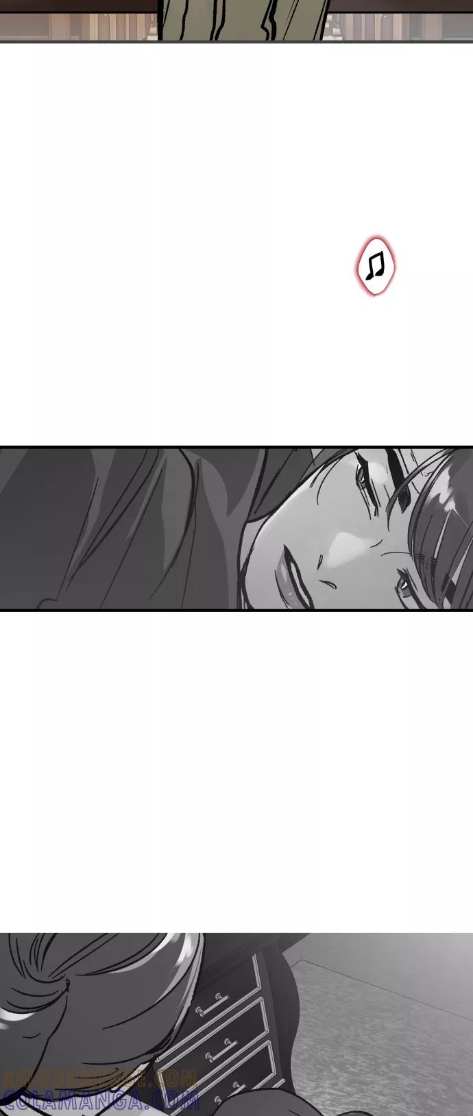 《侦探的谎言》第54话 第34页
