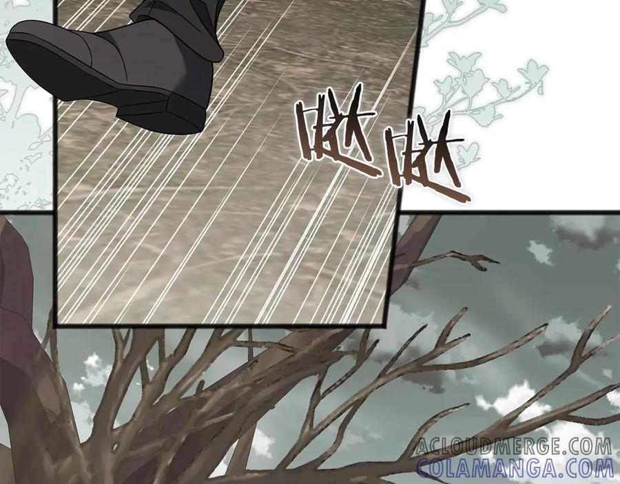 《以使者之名》第67话 不要相信他 第53页