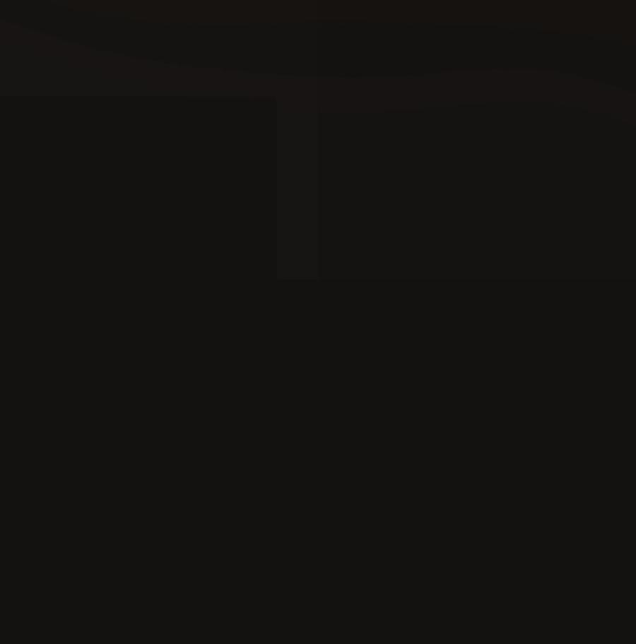 《请欺负我吧，恶役小姐！》099 同样的温柔 第32页