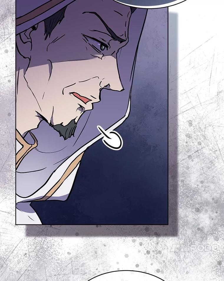 重生为神兽宝宝 - 13.处理 - 第21张图