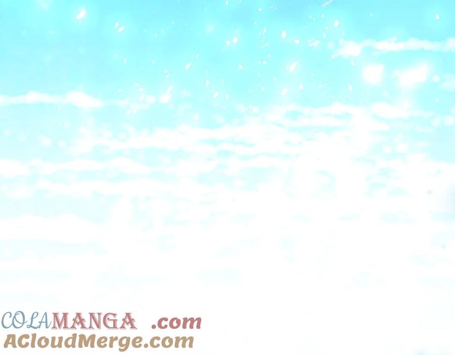 《刻薄公爵家的合约女儿》第15话 档案室 第69页