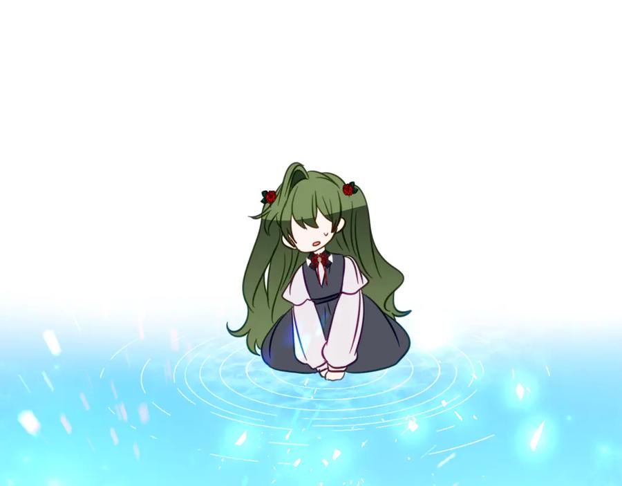《刻薄公爵家的合约女儿》第15话 档案室 第68页