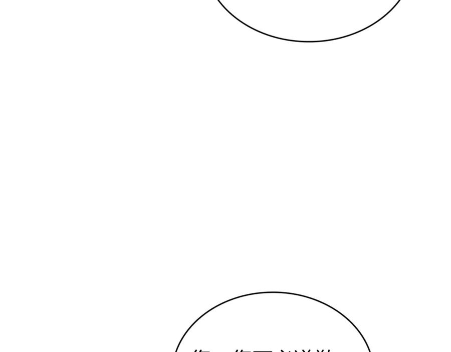 174.jpg