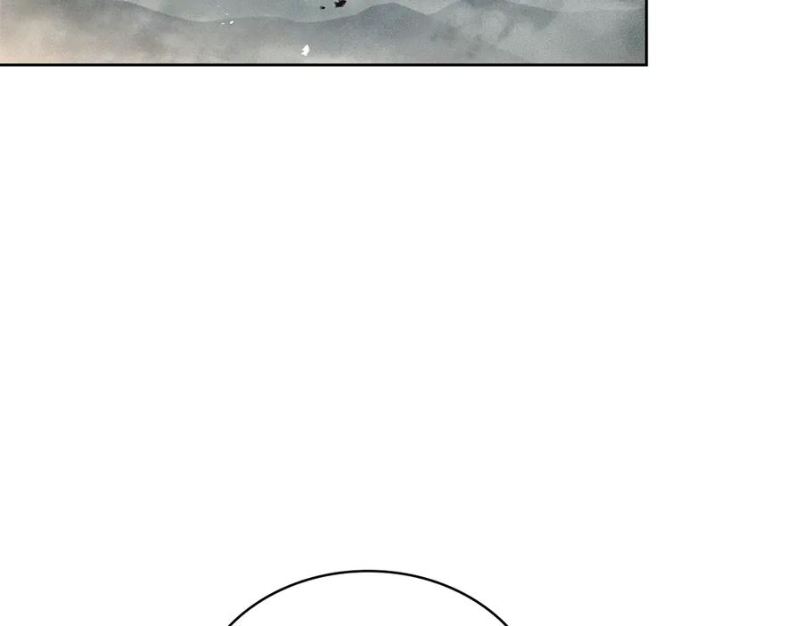 203.jpg