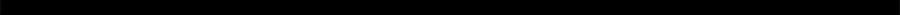 201.jpg