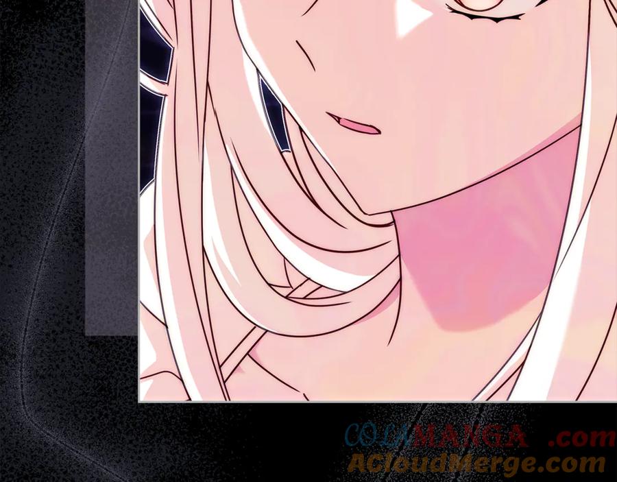 233.jpg