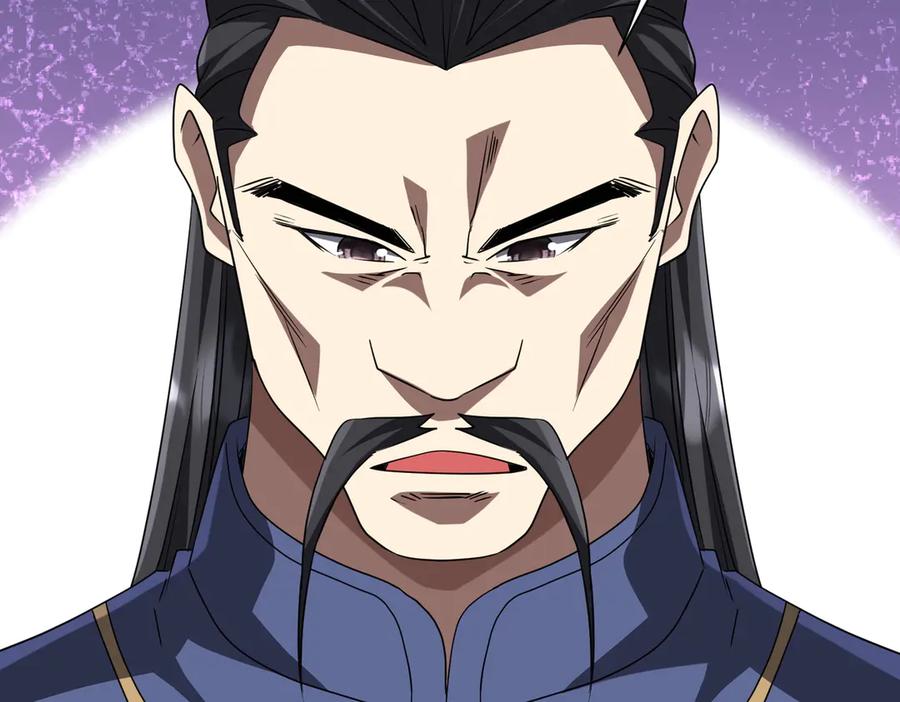 《全球惊悚：开局万亿冥币》第165话 认输！ 第130页
