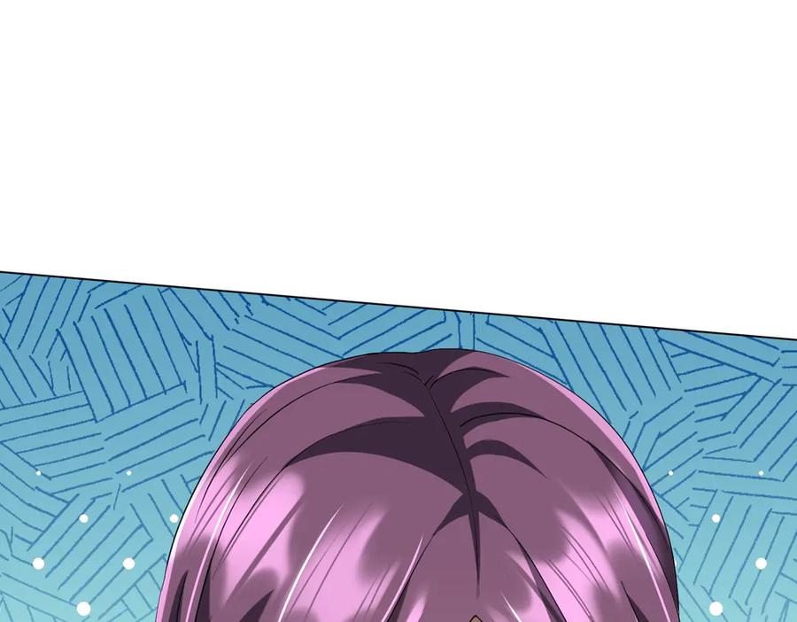 《全球惊悚：开局万亿冥币》第165话 认输！ 第147页