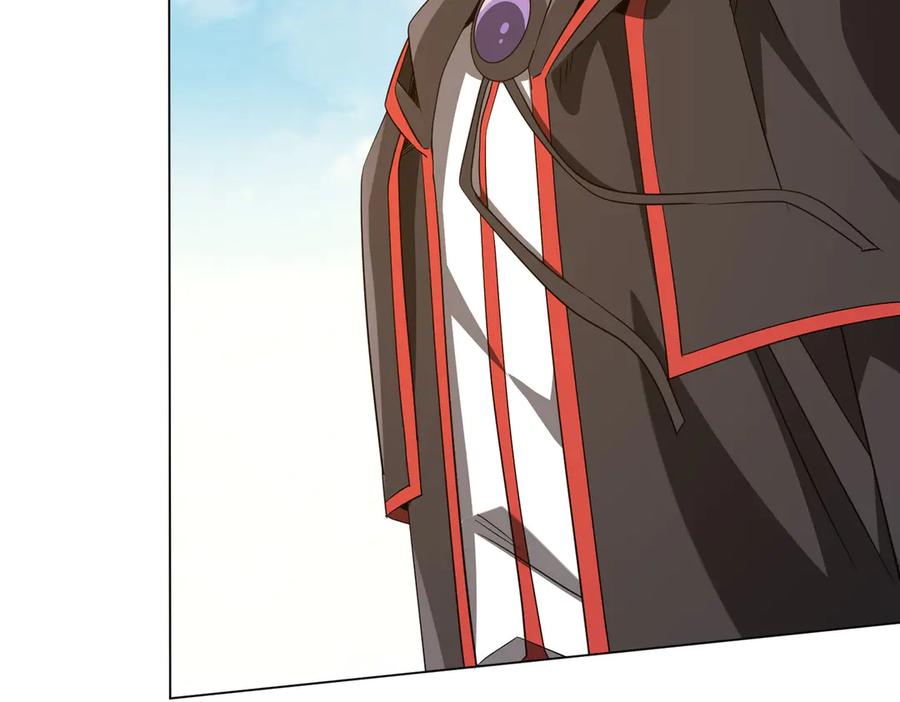 《全球惊悚：开局万亿冥币》第165话 认输！ 第58页