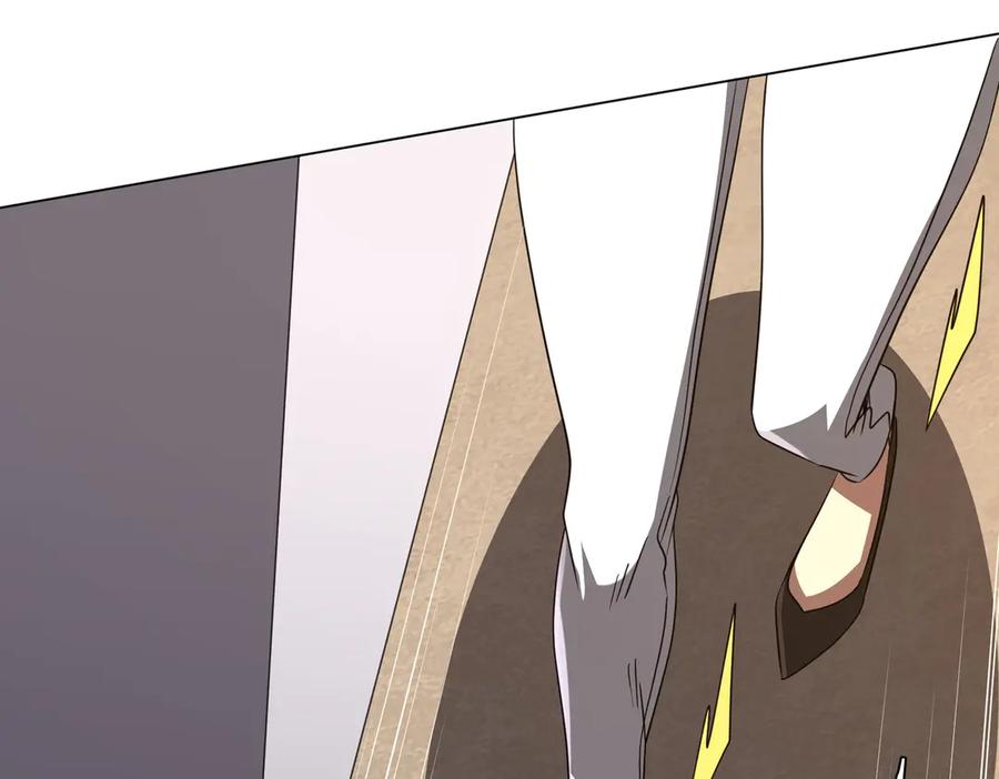 《全球惊悚：开局万亿冥币》第165话 认输！ 第138页