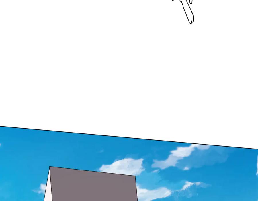 《全球惊悚：开局万亿冥币》第165话 认输！ 第140页