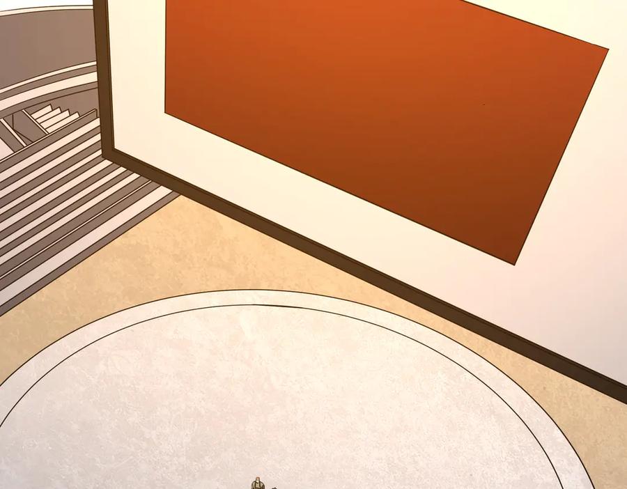 《全球惊悚：开局万亿冥币》第165话 认输！ 第74页