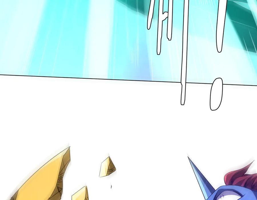 《全球惊悚：开局万亿冥币》第165话 认输！ 第62页