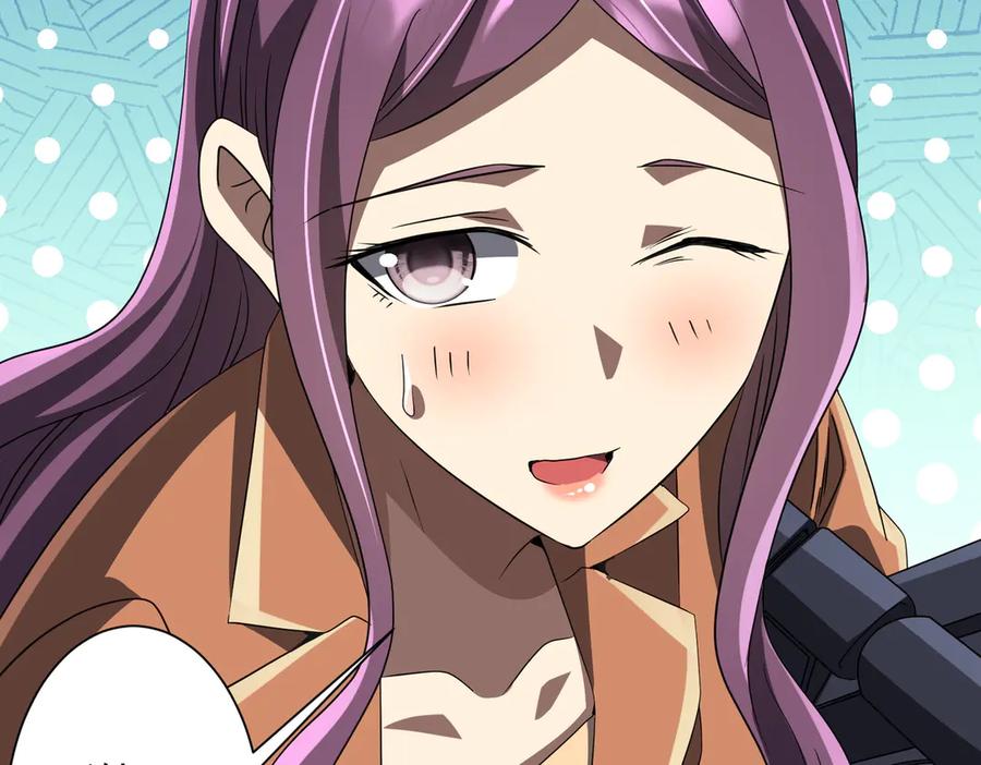 《全球惊悚：开局万亿冥币》第165话 认输！ 第148页