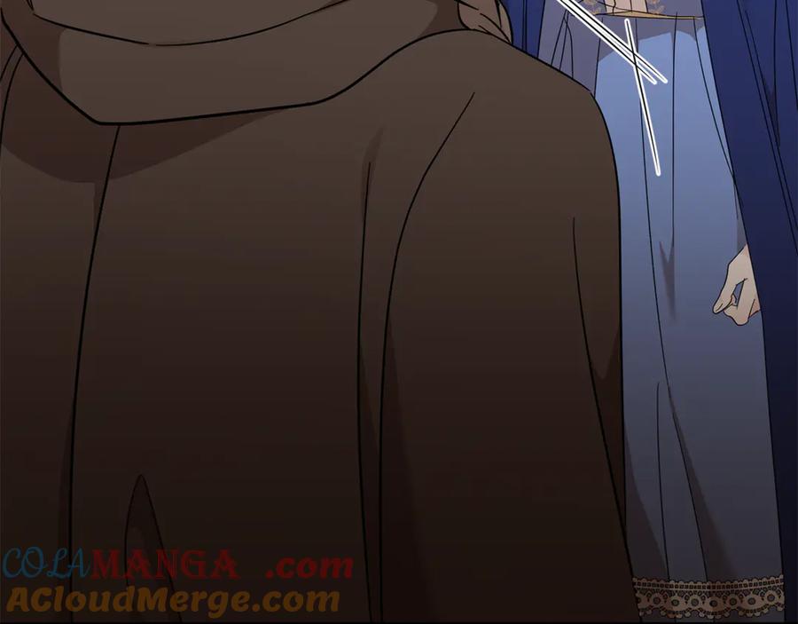 恶女的王座 第211话 强制爱 第9页