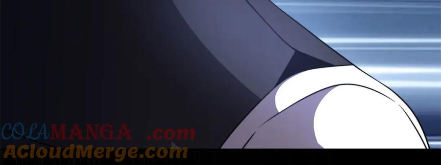 《我在末世给别人升级》第29话 警告 第193页