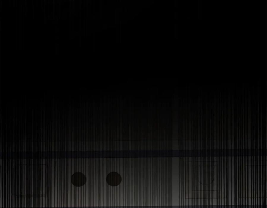《我在末世给别人升级》第29话 警告 第194页