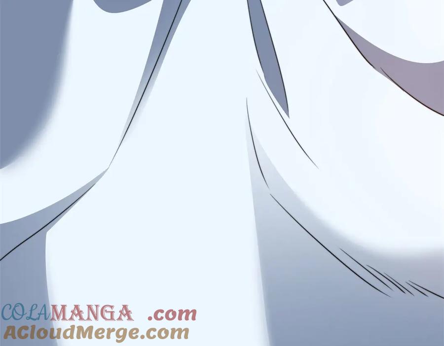《我在末世给别人升级》第29话 警告 第197页