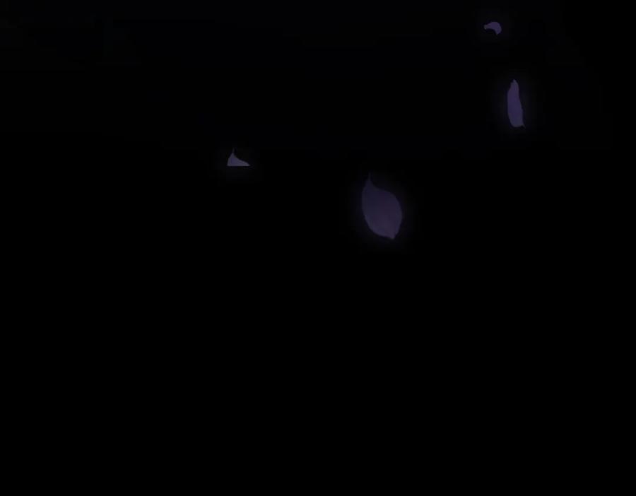 意中人 第三十话 是你无能，非我无情 第170页