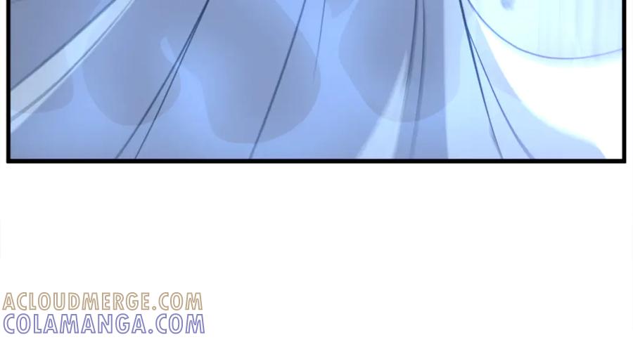 《重生不死尊》第187话 枪王 第17页