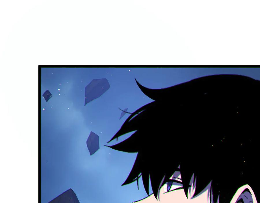 《我靠无敌被动打出成吨伤害！》第105话 秘境1V1单挑 第184页