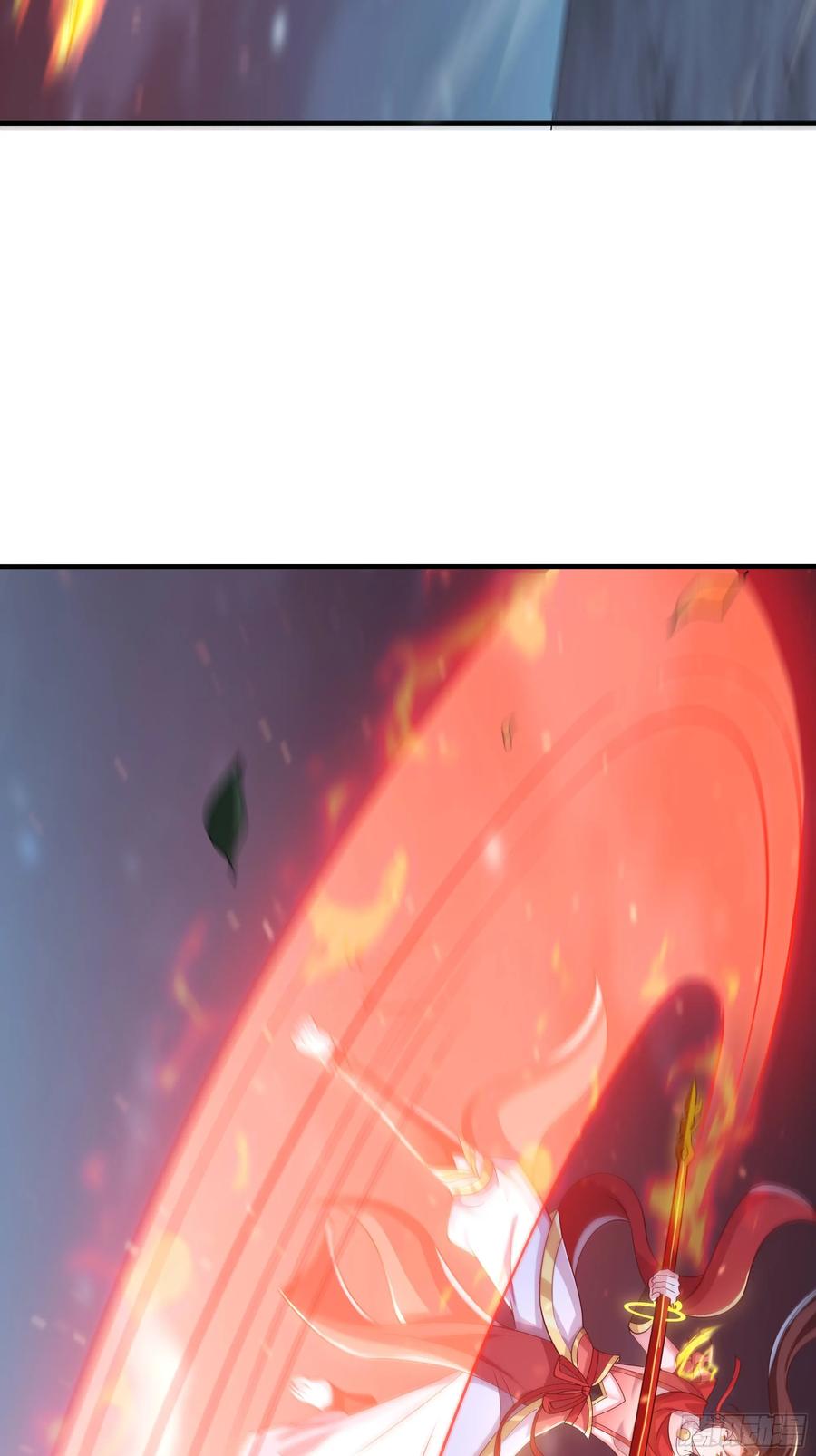 51.jpg